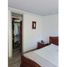 3 Bedroom Apartment for sale in Bare Foot Park (Parque de los Pies Descalzos), Medellin, Medellin