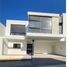 Villa 3 chambre à vendre à Monterrey, Nuevo Leon, Monterrey