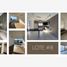 Villa 3 chambre à vendre à Monterrey, Nuevo Leon, Monterrey