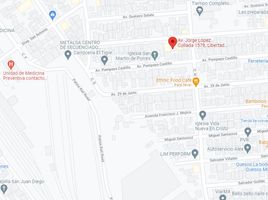 在Baja California出售的2 卧室 别墅, Mexicali, Baja California