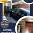 Villa 3 chambre à vendre à San Luis Potosi, San Luis Potosi, San Luis Potosi, San Luis Potosi