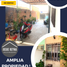Villa 3 chambre à vendre à San Luis Potosi, San Luis Potosi, San Luis Potosi, San Luis Potosi