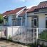 2 Kamar Vila for sale in Dau, Malang Regency, Dau