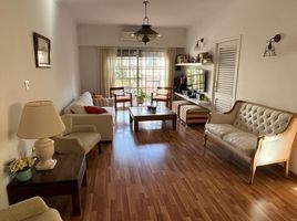 Condominium 2 chambre à vendre à Vicente Lopez, Buenos Aires, Vicente Lopez