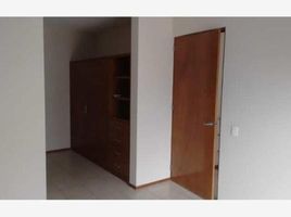 Condominium 3 chambre à vendre à Huitzilac, Morelos, Huitzilac