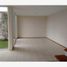 Condominium 3 chambre à vendre à Huitzilac, Morelos, Huitzilac