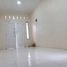 2 Bedroom House for sale in Tambun, Bekasi, Tambun