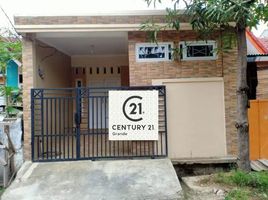 2 Bedroom House for sale in Tambun, Bekasi, Tambun