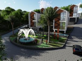 2 Kamar Vila for sale in Gunung Kidul, Yogyakarta, Tepus, Gunung Kidul