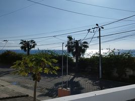 5 chambre Villa for rent in Santa Elena, Santa Elena, Santa Elena, Santa Elena