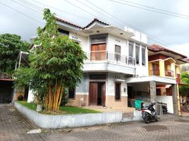 6 Bedroom Villa for sale in Sleman, Yogyakarta, Depok, Sleman