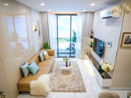 1 Bedroom Condo for sale in Long Truong, District 9, Long Truong