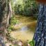  Land for sale in Aldama Tamaulipas, Aldama
