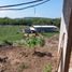  Land for sale in Aldama Tamaulipas, Aldama