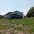  Land for sale in Aldama Tamaulipas, Aldama