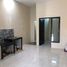 2 Bedroom House for sale in Kidung Kandang, Malang Regency, Kidung Kandang