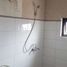 3 Schlafzimmer Villa zu verkaufen in Sumurbandung, West Jawa, Sumurbandung