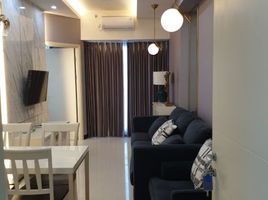 2 Bedroom Apartment for rent in Mulyorejo, Surabaya, Mulyorejo