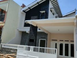  House for sale in Kidung Kandang, Malang Regency, Kidung Kandang