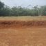  Land for sale in Bogor, West Jawa, Bogor Selatan, Bogor