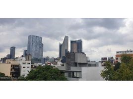 2 Schlafzimmer Appartement zu verkaufen in Azcapotzalco, Mexico City, Azcapotzalco