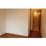 2 Schlafzimmer Appartement zu verkaufen in Azcapotzalco, Mexico City, Azcapotzalco