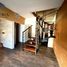 3 Schlafzimmer Villa zu verkaufen in Aquiles Serdan, Chihuahua, Aquiles Serdan