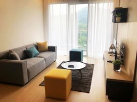 2 Schlafzimmer Wohnung zu verkaufen in Kuala Langat, Selangor, Tanjong Dua Belas, Kuala Langat