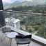 2 chambre Condominium for sale in Tanjong Dua Belas, Kuala Langat, Tanjong Dua Belas