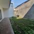 4 Habitación Casa en venta en Pondok Aren, Banten, Pondok Aren, Tangerang, Banten