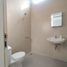 4 Habitación Casa en venta en Pondok Aren, Banten, Pondok Aren, Tangerang, Banten