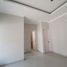4 Habitación Casa en venta en Pondok Aren, Banten, Pondok Aren, Tangerang, Banten