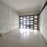 4 Habitación Casa en venta en Pondok Aren, Banten, Pondok Aren, Tangerang, Banten