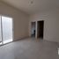 Villa 3 chambre à vendre à Juarez, Chihuahua, Juarez