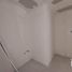 Villa 3 chambre à vendre à Juarez, Chihuahua, Juarez