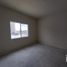 Villa 3 chambre à vendre à Juarez, Chihuahua, Juarez