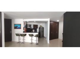 1 Habitación Apartamento en venta en Dosquebradas, Risaralda, Dosquebradas