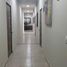 36 平米 Office for rent in Nuevo Leon, Monterrey, Nuevo Leon