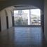 388 Sqft Office for rent in Monterrey, Nuevo Leon, Monterrey