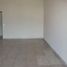 36 平米 Office for rent in Nuevo Leon, Monterrey, Nuevo Leon