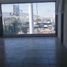 36 平米 Office for rent in Nuevo Leon, Monterrey, Nuevo Leon