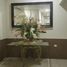 36 平米 Office for rent in Nuevo Leon, Monterrey, Nuevo Leon