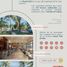  토지을(를) Chicxulub Pueblo, 유카탄에서 판매합니다., Chicxulub Pueblo