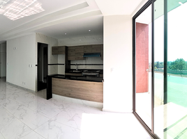 3 Habitación Departamento en venta en Cuajimalpa De Morelos, Ciudad de México, Cuajimalpa De Morelos, Ciudad de México, México