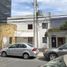 350 m2 Office for rent in Monterrey, Nuevo Leon, Monterrey