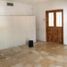 350 m2 Office for rent in Monterrey, Nuevo Leon, Monterrey