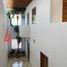 350 m2 Office for rent in Monterrey, Nuevo Leon, Monterrey