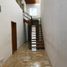 350 m2 Office for rent in Monterrey, Nuevo Leon, Monterrey