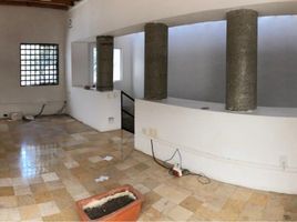 350 m2 Office for rent in Monterrey, Nuevo Leon, Monterrey