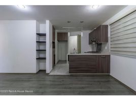2 Schlafzimmer Wohnung zu verkaufen in Miguel Hidalgo, Mexico City, Miguel Hidalgo